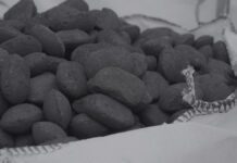 Low-carbon and smokeless fuels receive Made in Britain trademark