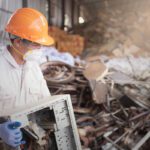 Environment Agency confirms new codes for importing and exporting WEEE