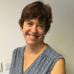 Water leaders talk environmental scrutiny and infrastructure needs in new podcast