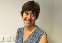 Water leaders talk environmental scrutiny and infrastructure needs in new podcast