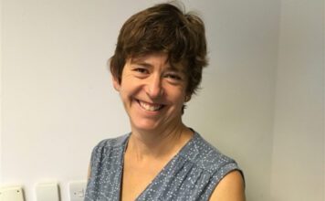 Water leaders talk environmental scrutiny and infrastructure needs in new podcast