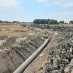 Digital trial reduces I&I wastewater costs