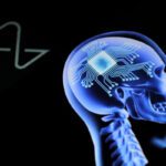 Will the brain-computer interface market thrive before Neuralink?