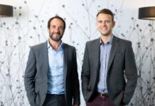 PFAS removal technology firm appoints new CEO and secures £6.73 million