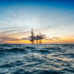 Denmark’s first CCS facility is ready to receive CO2