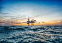 Denmark’s first CCS facility is ready to receive CO2