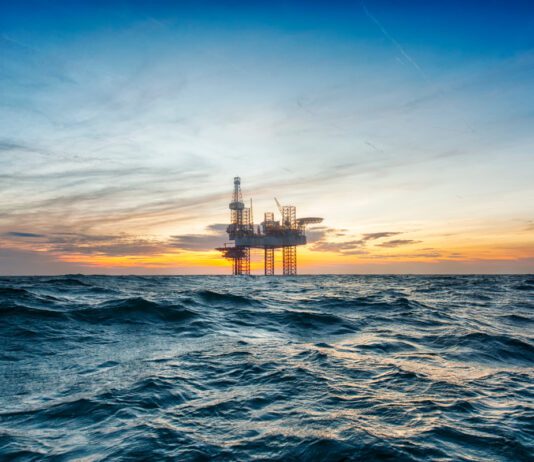 Denmark’s first CCS facility is ready to receive CO2