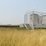 Battery storage sector warns the system operator is not ready to deliver a grid fit for the future