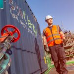 EcoClarity and Yorkshire Water join forces in fight against fatbergs