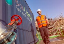 EcoClarity and Yorkshire Water join forces in fight against fatbergs