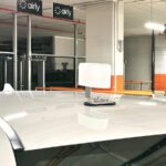 Device adds spatial dimension to air quality monitoring