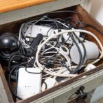 Emptying “drawers of doom” could fix UK’s impending copper crunch