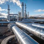 Installed CCS capacity on track to double