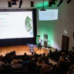 April event will focus lighting manufacturers on cutting carbon