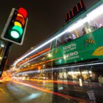 Time to speed up UK emissions cuts, says CCC