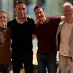 Acquisition alters UK stack emissions testing landscape