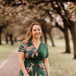 Seminar for housing stakeholders aims to address barriers to retrofitting