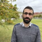 Adaptability of trees persists after millions of years of climate change