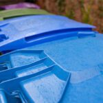 ESA publishes Circular Economy “vision” for 2040