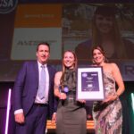 Building services stars spotlighted by CSA Awards 2024