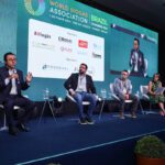 Biogas congress in Brazil promotes inter-country collaboration