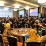 Research and innovation will futureproof water, says Northumbrian Water chief