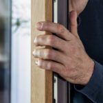 Digital identification system for windows hits the market