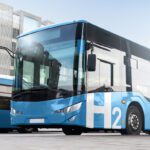 Pop psychology: Appraising the options for hydrogen storage in transport