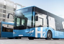 Pop psychology: Appraising the options for hydrogen storage in transport