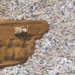 Persistence is key: Sizing up the PFAS remediation conundrum