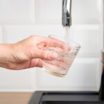 Royal Society of Chemistry commends new PFAS limits, but says more to be done
