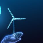 Manchester Prize to award £2 million to AI-breakthroughs that help make Britain a clean energy superpower