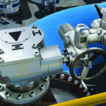 Supply Framework win