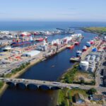 UK Government ‘must grow demand for green hydrogen’, says industry body