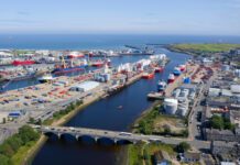 UK Government ‘must grow demand for green hydrogen’, says industry body