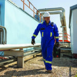 Preparing for the worst