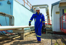 Preparing for the worst