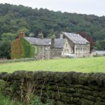 Digital twin assists Yorkshire borough’s net zero planning