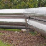 Consumer group calls on government to act on communal heating bills