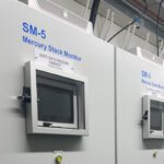 French firm to deliver monitoring for new EfW in Scotland