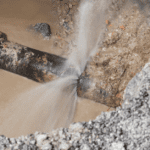 Transformed leakage technology can tackle resource challenge