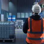 Consignment caveats: From liquids to lithium-ion batteries, competent storage requires care