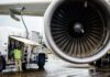 Government awards £181k to four sustainable aviation fuel innovators