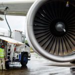 Revamped taskforce aims to deliver a sustainable vision for aviation