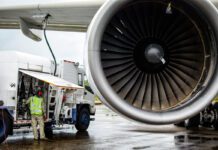 Government awards £181k to four sustainable aviation fuel innovators