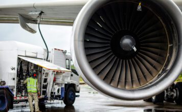 EU aviation fuel rules may favour less efficient production pathways