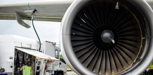 EU aviation fuel rules may favour less efficient production pathways