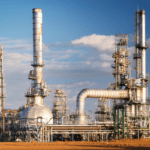 Long-life oxygen sensors reflect a reimagining of the problem