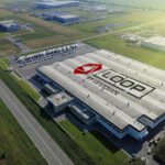 Graphene goes mainstream, says Levidian, with launch of second generation technology