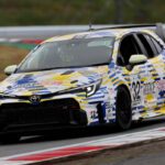 “Boil-off gas” can boost the efficiency of liquid hydrogen as an engine fuel